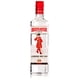 thumbnail image 1 of Paquete de 3 Ginebra Beefeater 750 ml, 1 of 2
