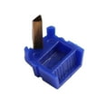 thumbnail image 3 of Diamond Replacement Needle Stylus for N92S N94E N99 N104E ME75P 1000E RXP3 RXT4, 3 of 5