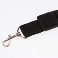 thumbnail image 2 of Accesorio de Instrumento Musical Yuyangstore Correa de Hombro de Saxofón Ajustable, 2 of 7