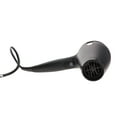 thumbnail image 3 of ghd Air Dryer 1600 W, 3 of 6