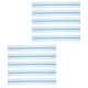 thumbnail image 1 of Encuadernación 10 Piezas De Encuadernación Con Espirales, Bobinas, Peines, Tira De Plástico De 30 Agujeros Para Hojas Sueltas De 1/2 Pulgada De Diámetro, 1 of 7