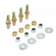 thumbnail image 1 of M Buder Kit de Reparación de Bujes y Pasadores para Bisagras de Puertas de Autos, Compatible con Chevy Silverado y GMC Sierra 1999-2007, Piezas de Repuesto de Alta Resistencia (25.4 cm / 10 inches), 1 of 7