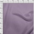 thumbnail image 2 of oneOone Silk Tabby Fabric Stripe & Swirl Ikat Print Fabric BTY 42 Inch Wide, 2 of 4