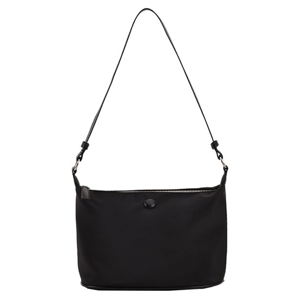 Bolso Hombro para El Partido Axilas Axila Casual Mujeres