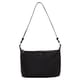 thumbnail image 1 of Bolso Hombro para El Partido Axilas Axila Casual Mujeres, 1 of 9