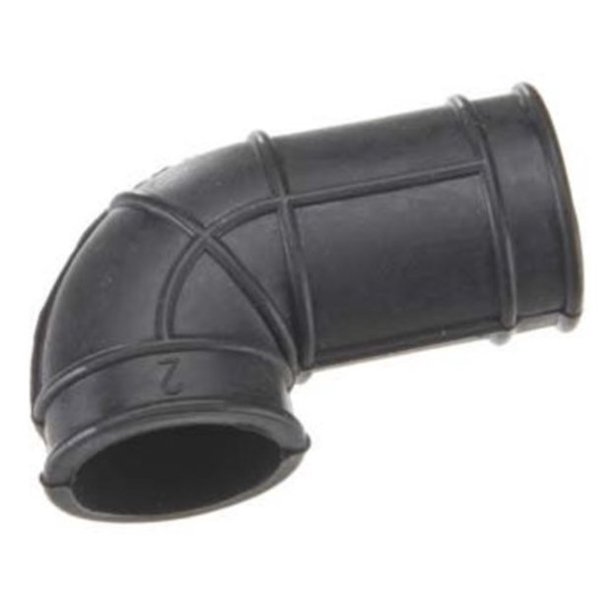 89319 Air Filter Boot RC8T