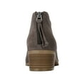 thumbnail image 2 of Kenneth Cole Reaction Side Skip Concrete  LRF0003SU-184 Women's Size 10, 2 of 4