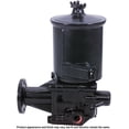 thumbnail image 2 of A1 Cardone Power Steering Pump P/N:21-5902 Fits select: 1986-1993 MERCEDES-BENZ 300, 1987-1989 MERCEDES-BENZ 260, 2 of 4