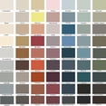 thumbnail image 3 of Pintura Heirloom Traditions TODO-EN-UNO Cashmere Galón, 3 of 4
