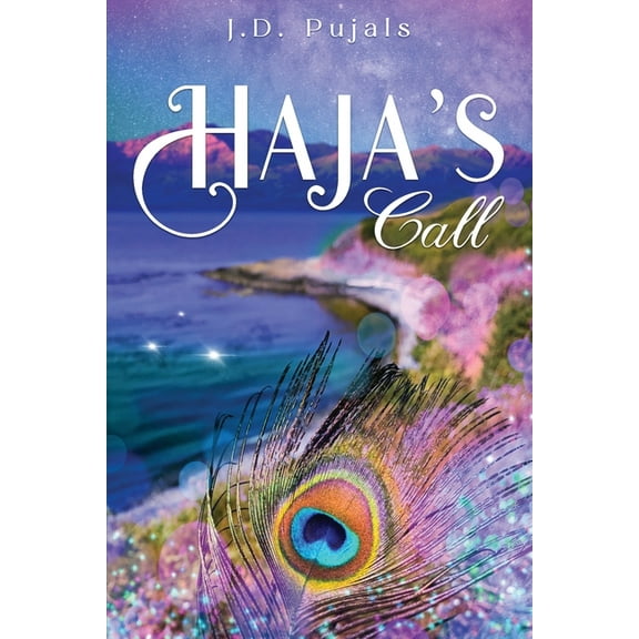 Mister Universe Haja's Call, (Paperback)