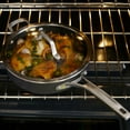 thumbnail image 2 of Calphalon Premier Hard-Anodized Nonstick Aluminum Cookware Set, 13-Piece Set, 2 of 8