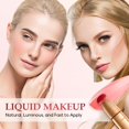 thumbnail image 5 of Summaryas Contour Wand & Blush Wands Duo - Blushs, Liquid Blush Wand for Women, 5 of 5
