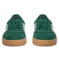 thumbnail image 4 of TENIS ADIDAS VL COURT BASE 3.0 IH4790 VERDE HOMBRE 27.5CM, 4 of 7