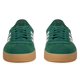 thumbnail image 4 of TENIS ADIDAS VL COURT BASE 3.0 IH4790 VERDE HOMBRE 27.5CM, 4 of 7