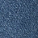 Dusk Blue