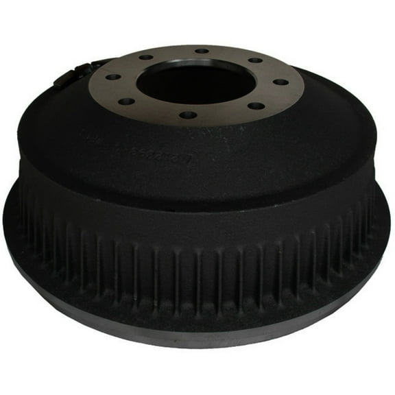 FRONT PADS SHOES ROTORS DRUMS Fits select: 1991-1994,1996-1997 CHEVROLET GMT-400