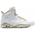 thumbnail image 1 of Ni - ke Size 8.5 - Air Jordan 6 Retro GMP, 1 of 5