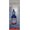 Blue, variant on U-Mark It Gear Paint Scuba Diving Wetsuit Kayak