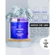 thumbnail image 4 of Mascarilla de tratamiento capilar Leche Pal Pelo 7 Oleos 800ml, 4 of 7