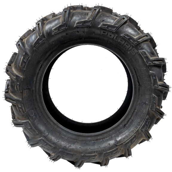 Polaris 5415792 TIRE-CARL PXT AT26X9R14 EMARK Sportsman 1000 XP