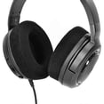 thumbnail image 3 of Ear Cushion Pads for HS35 HS40 HS50 HS60 HS70 PRO Gaming Headset,B, 3 of 5