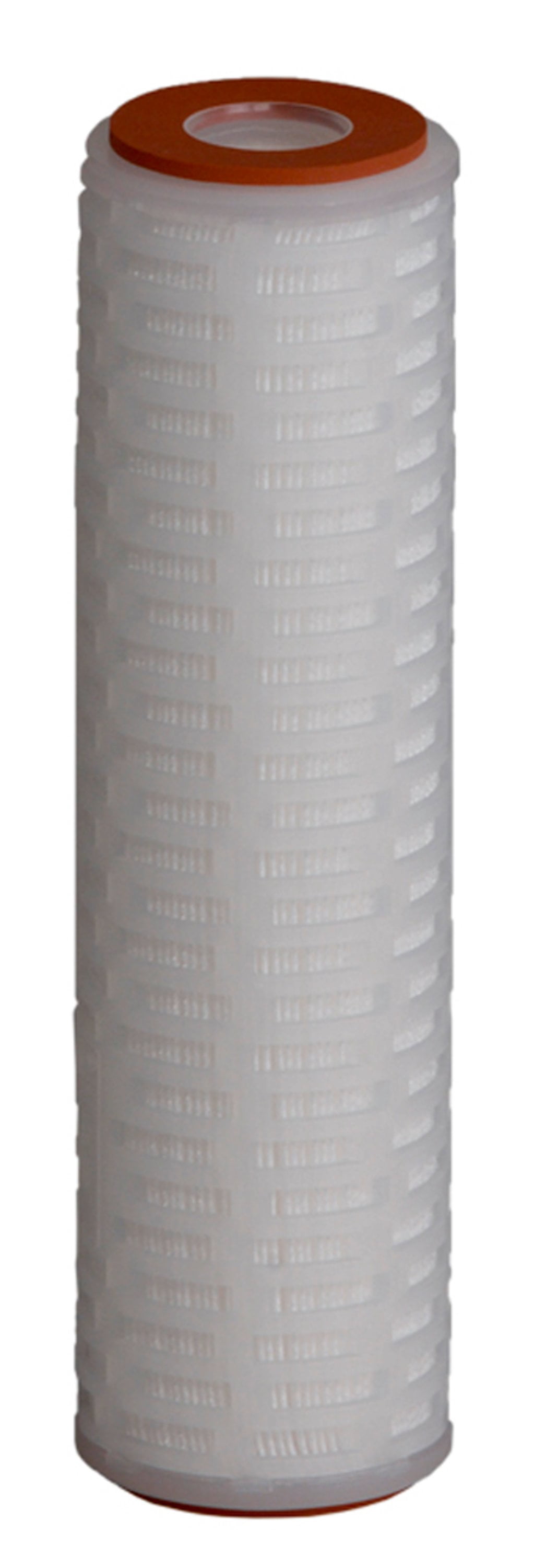 3M™ Aqua-Pure™ Under Sink Water Filter Cartridge AP Easy C-Cyst-FF,5610428, Full Flow, 0.5 um