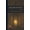 Black, variant on -NA-