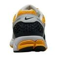 thumbnail image 2 of Men's Nike Zoom Vomero 5 Photon Dust/Black (FB9149 002) - 13, 2 of 5