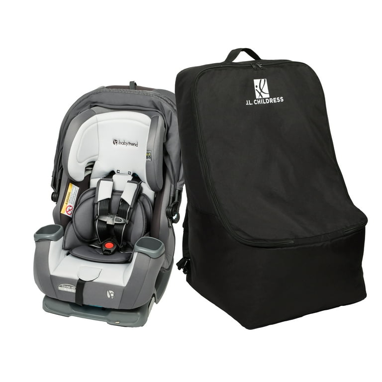 patagonia black hole wheels Patagonia Black Hole Wheeled Duffel 40 L Black