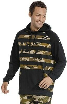 money camo hoodie