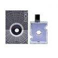 thumbnail image 1 of Ajmal Evoke Him EDP For Men 90mL, 1 of 1