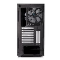 thumbnail image 5 of Fractal Design Define S2 Black Tg No Power Supply ATX Mid Tower (Black) Cases FD-CA-DEF-S2-BK-TGL, 5 of 9