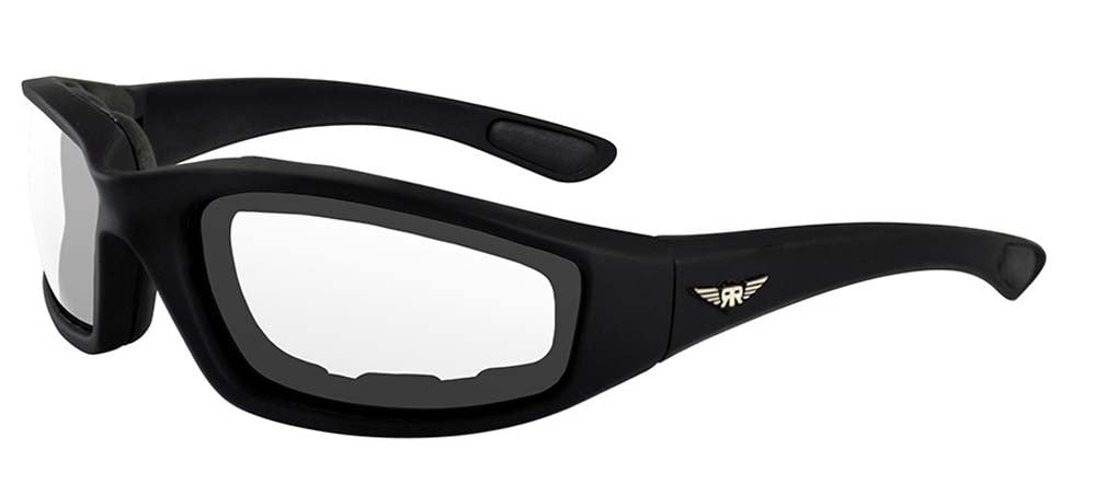 maxx foam sunglasses