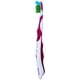 thumbnail image 4 of Cepillo de dientes Oral-B Pro-Health Junior CrossAction suave, paquete de 3, 4 of 5