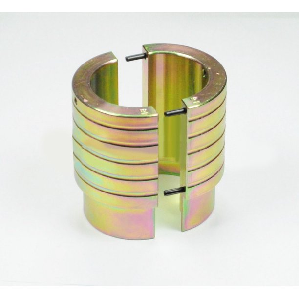 Motorcycle Fork Seal Driver Tool 46mm