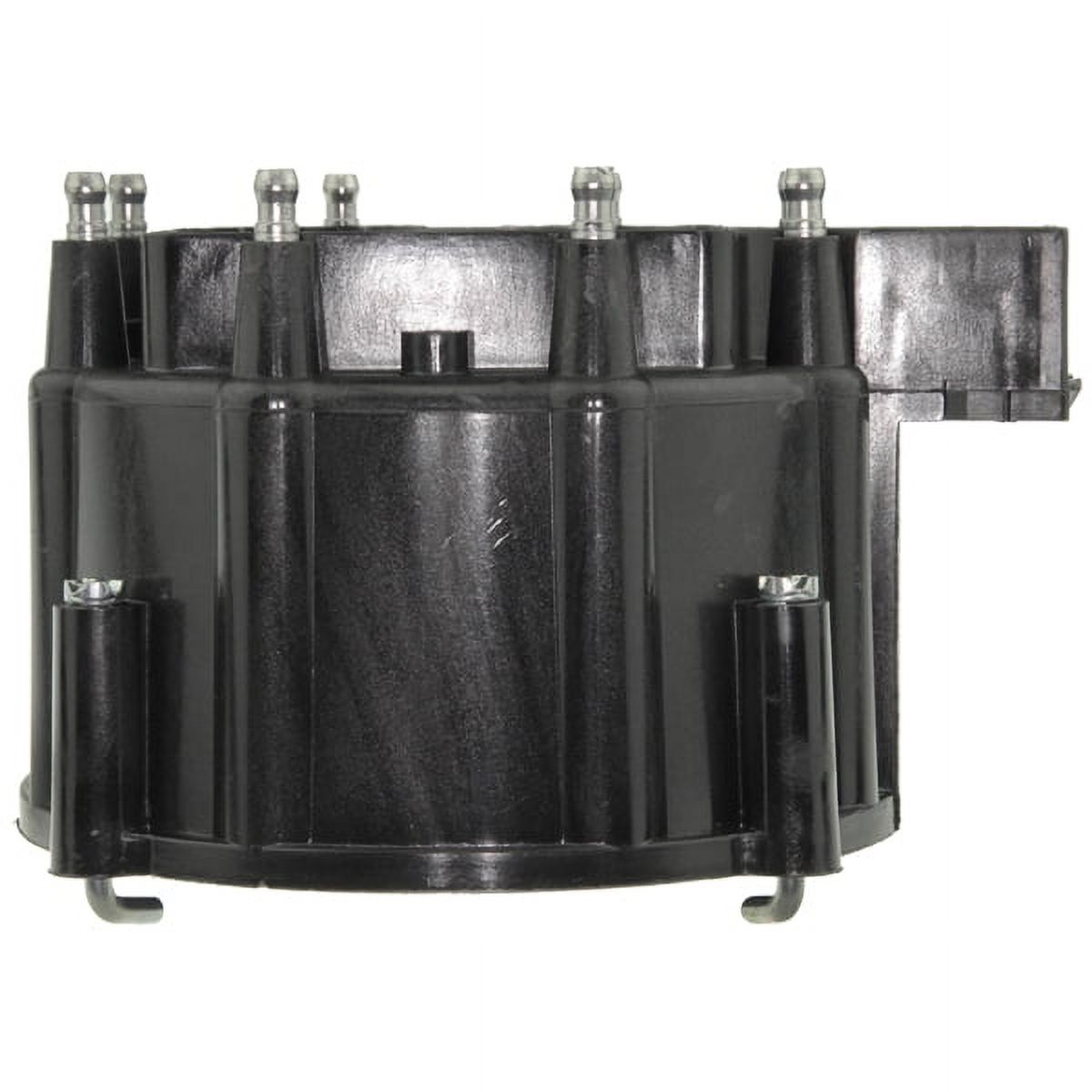 Distributor Cap