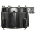 thumbnail image 2 of Distributor Cap, 2 of 5
