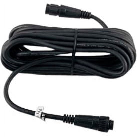 GHP 10 Extension Cable (5 m)
