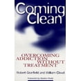 thumbnail image 2 of Coming Clean: Surmonter l'Addiction Sans Traitement, 2 of 2