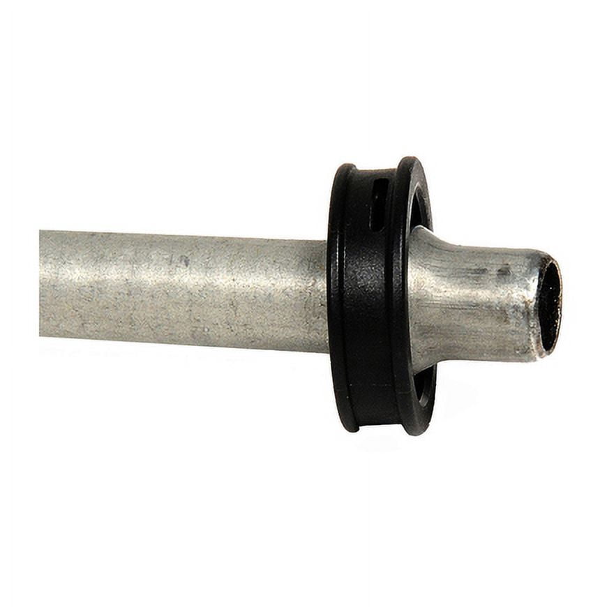 Automatic Transmission Oil Cooler Hose