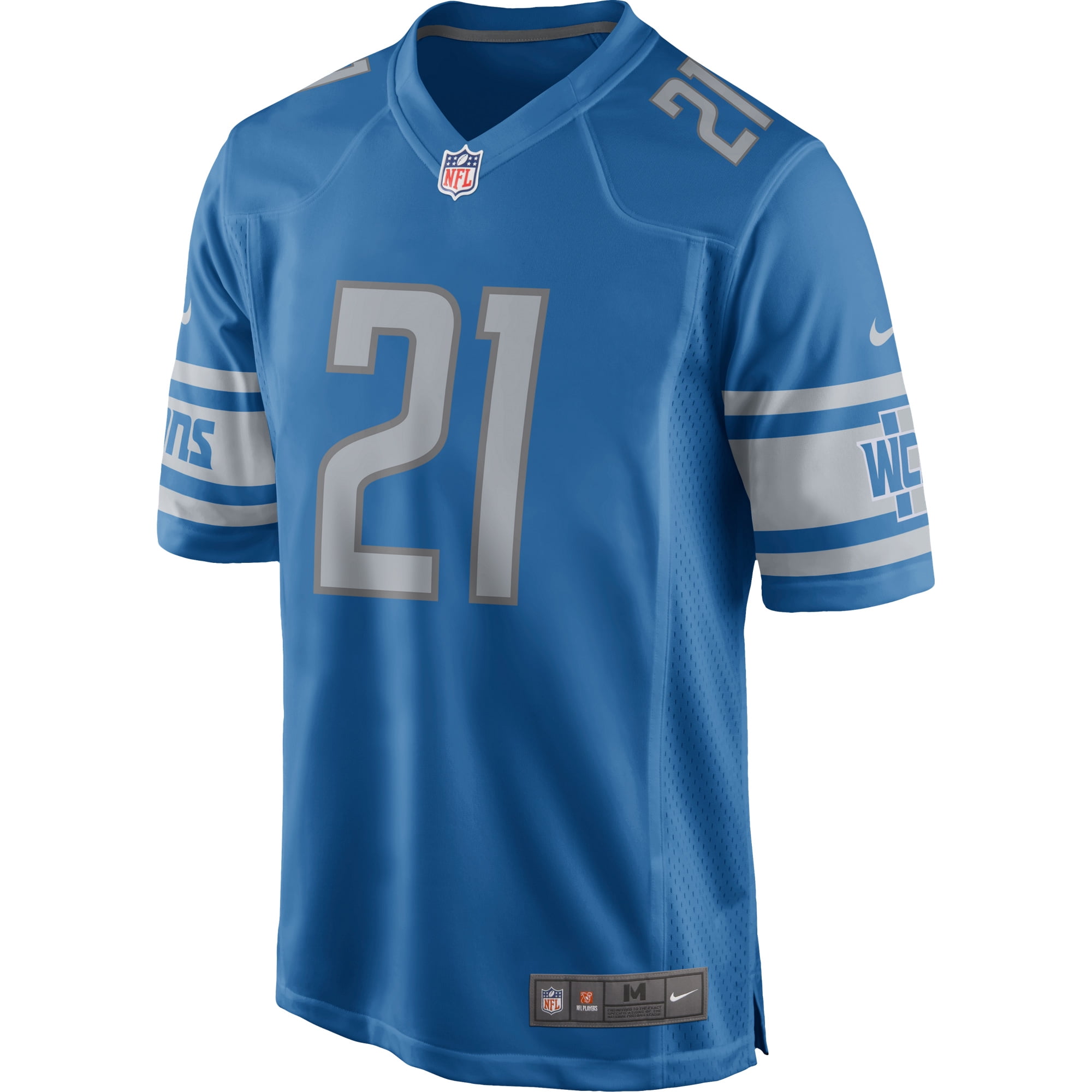 julian edelman womens shirt