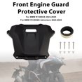 thumbnail image 4 of Protector de motor delantero para BMW R1300GS/Adv 2024-2025, 4 of 16