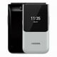 thumbnail image 3 of 2720 Flip Phone Dual Screen Dual Sim Dual Standby Function Elderly Phone, 3 of 4