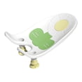 thumbnail image 3 of Silla para Bañera para Bebés Strade Fareast Limited, 3 of 8