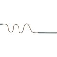 thumbnail image 1 of MAG-MATE 900WF Bendable Magnetic Pickup, 25", 1 of 3