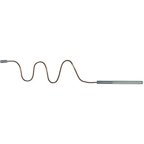 MAG-MATE 900WF Bendable Magnetic Pickup, 25"