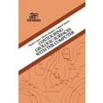 thumbnail image 1 of Contouring Geologic Surfaces with the Computer (Computer Methods in the Geosciences), 1 of 3