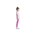 thumbnail image 2 of Leggings Ilusión 649 fucsia 12, 2 of 3