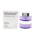 thumbnail image 2 of Bálsamo limpiador Duo Pack Clinique Take The Day Off 2 x 125 ml, 2 of 3