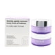 thumbnail image 2 of Bálsamo limpiador Duo Pack Clinique Take The Day Off 2 x 125 ml, 2 of 3